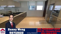 The Meyerise (D15), Condominium #148236322